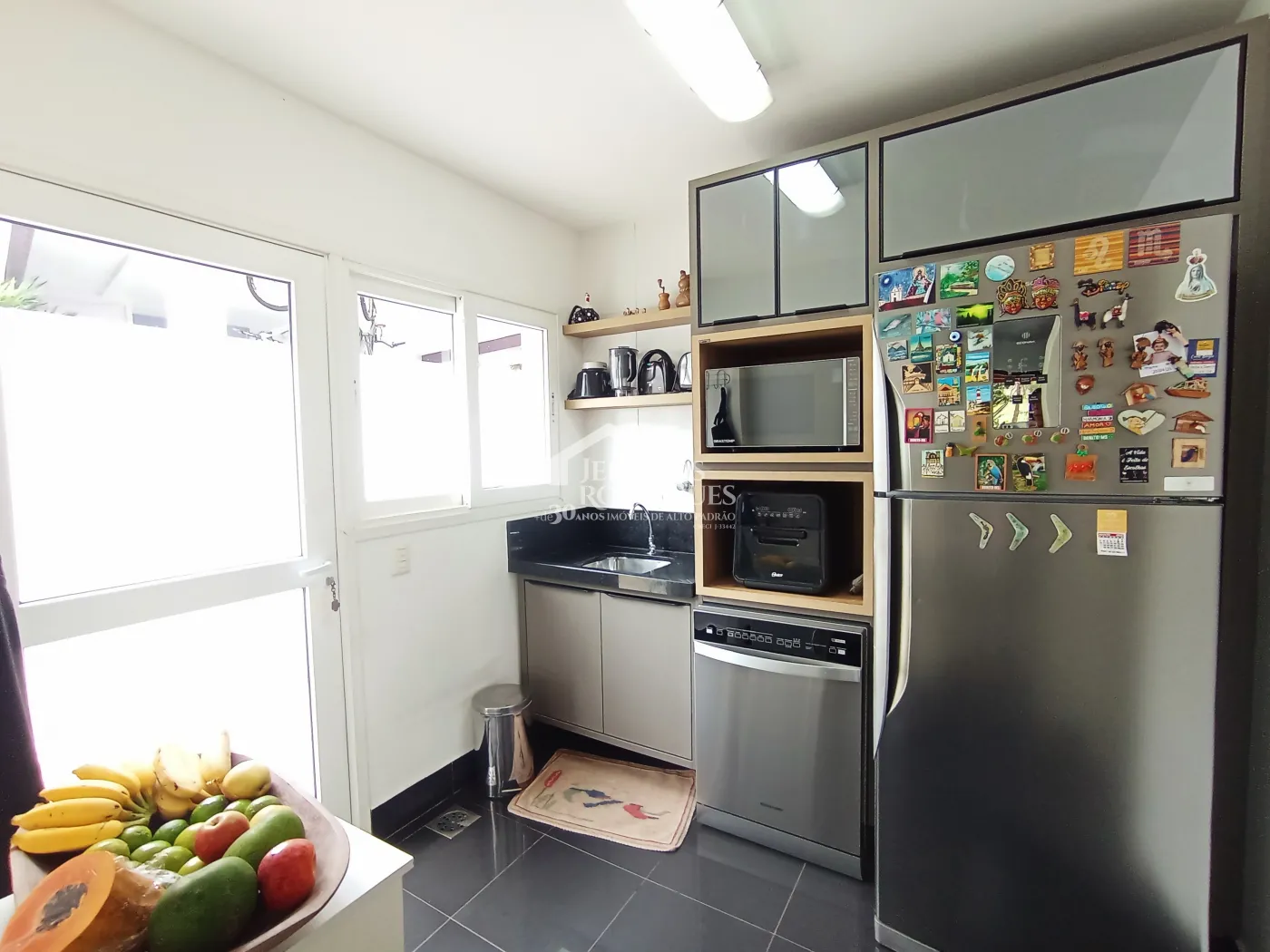 Alugar Casa / Condom&iacute;nio em Pindamonhangaba R$ 9.816,72 - Foto 26