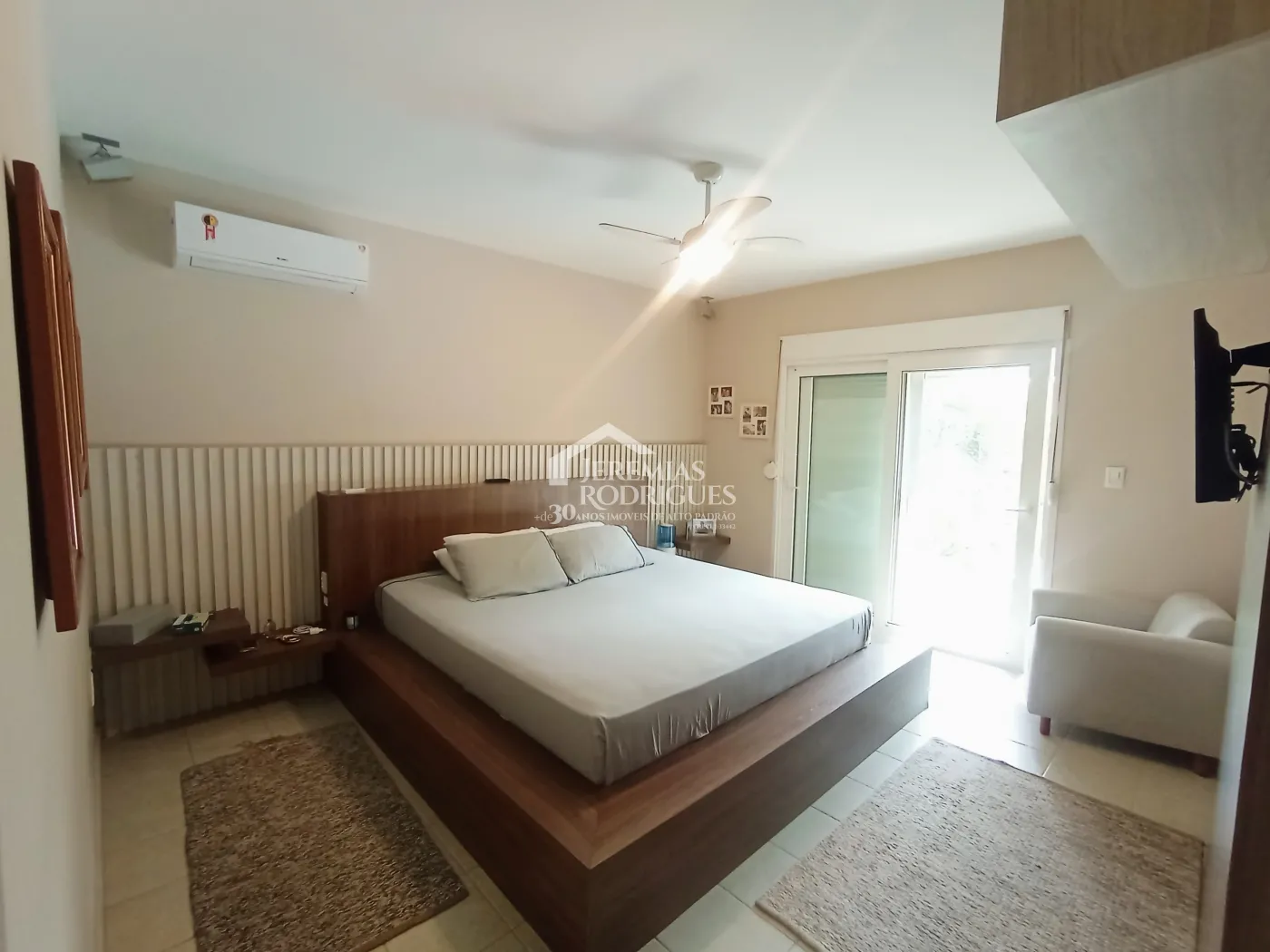 Alugar Casa / Condom&iacute;nio em Pindamonhangaba R$ 9.816,72 - Foto 37