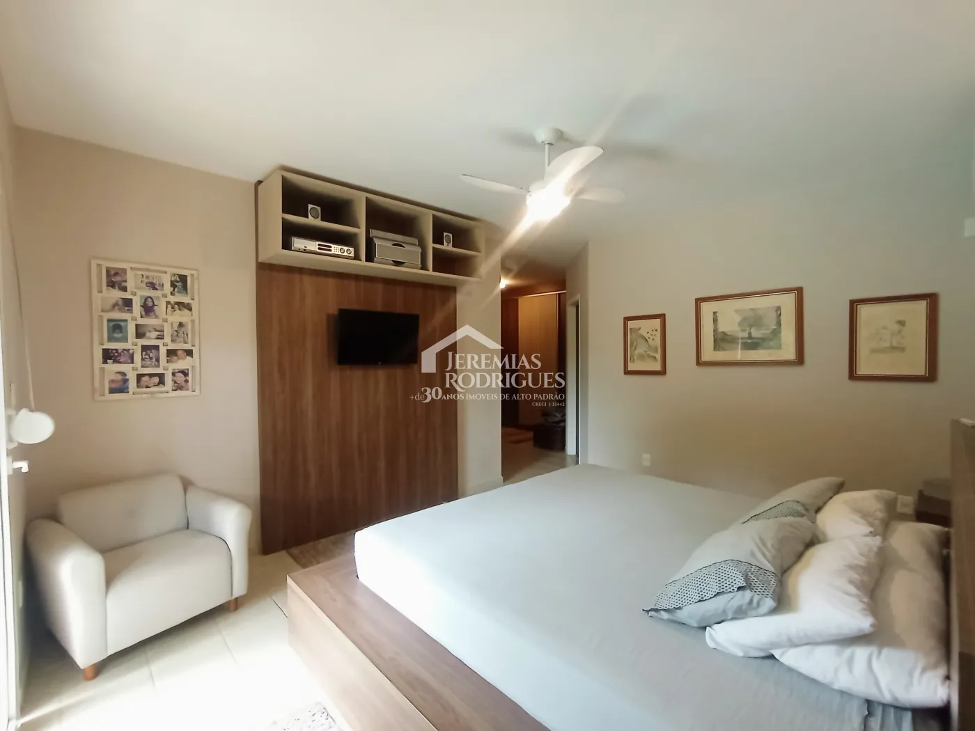 Alugar Casa / Condom&iacute;nio em Pindamonhangaba R$ 9.816,72 - Foto 39