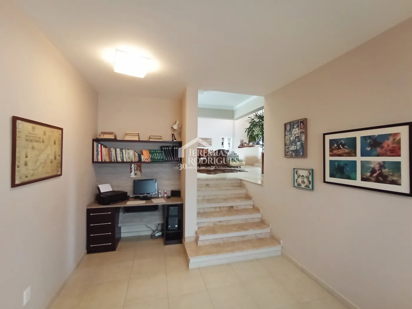 Alugar Casa / Condom&iacute;nio em Pindamonhangaba R$ 9.816,72 - Foto 19