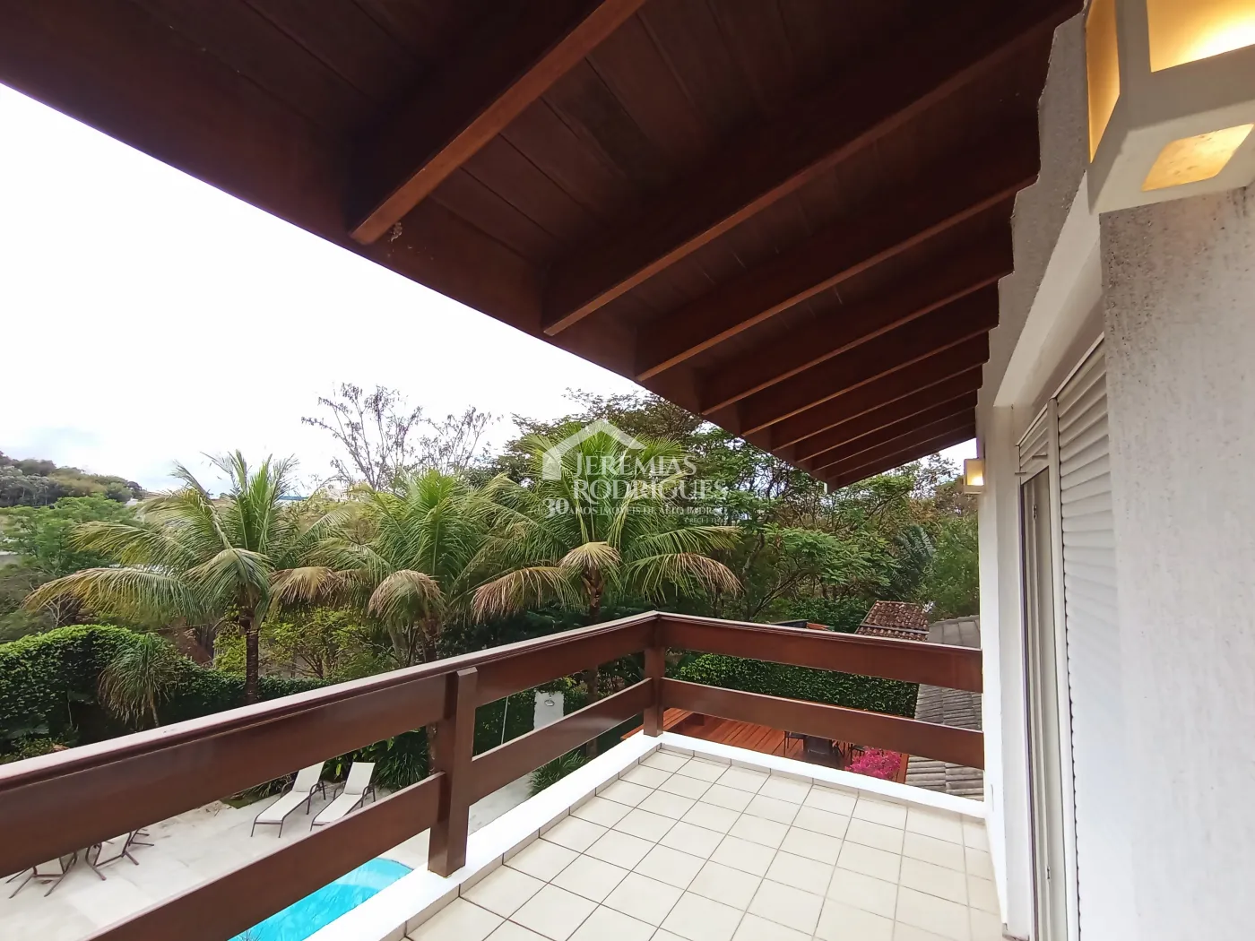 Alugar Casa / Condom&iacute;nio em Pindamonhangaba R$ 9.816,72 - Foto 59