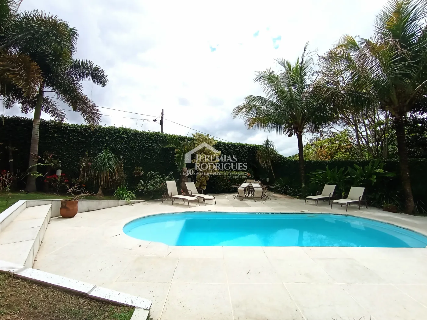 Alugar Casa / Condom&iacute;nio em Pindamonhangaba R$ 9.816,72 - Foto 74