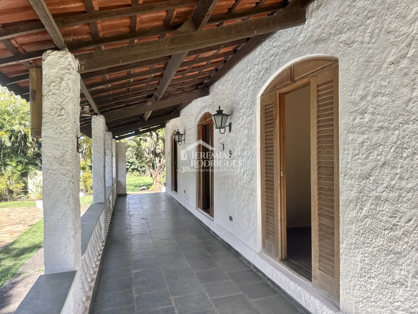 Alugar Casa / Condom&iacute;nio em Taubat&eacute; R$ 5.789,00 - Foto 4