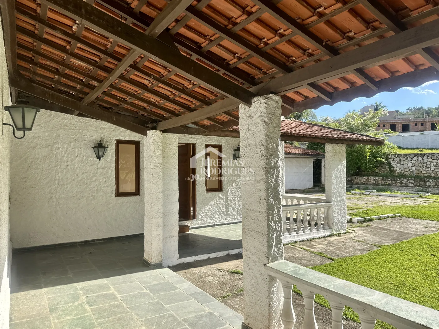 Alugar Casa / Condom&iacute;nio em Taubat&eacute; R$ 5.789,00 - Foto 6