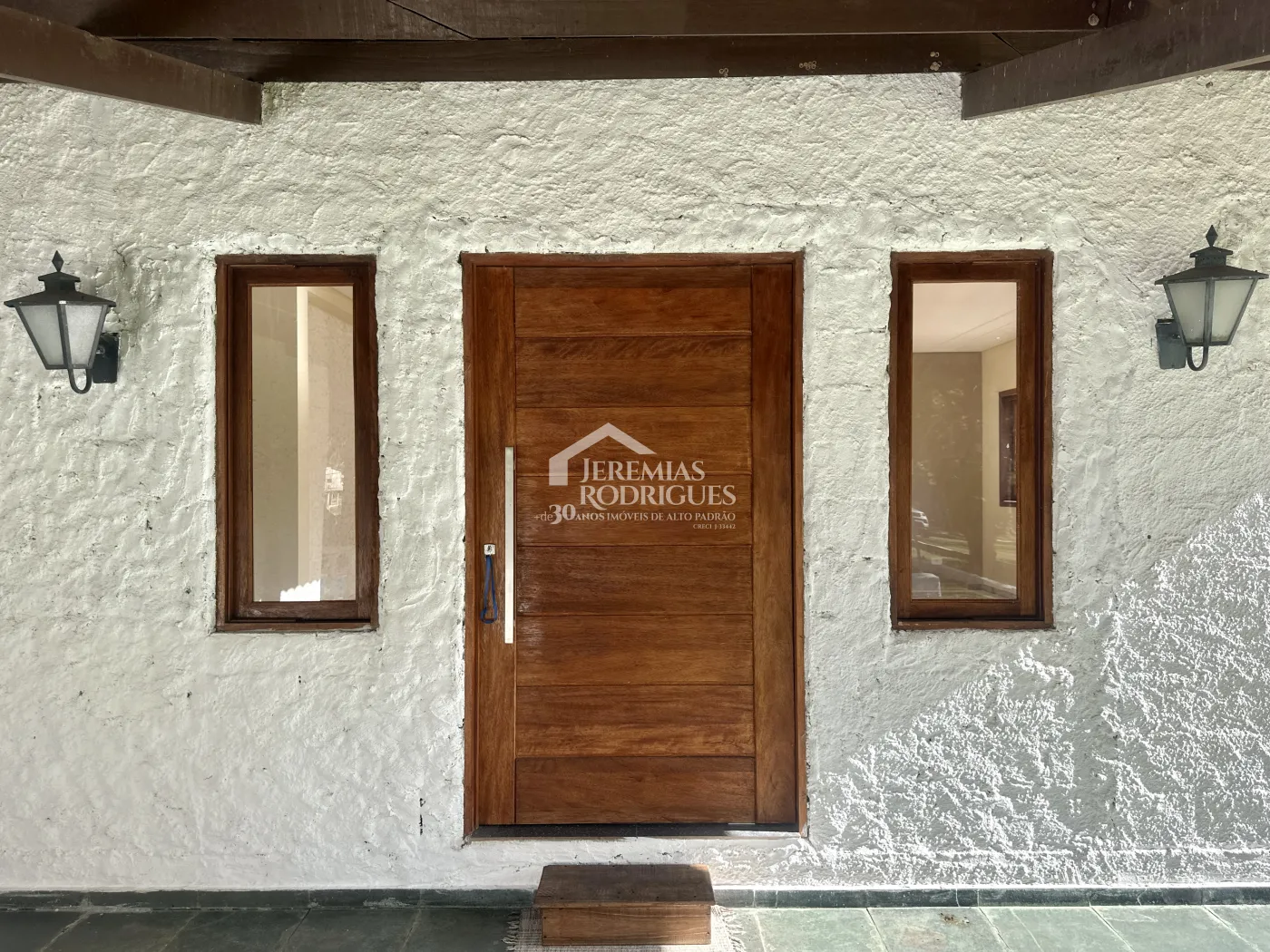 Alugar Casa / Condom&iacute;nio em Taubat&eacute; R$ 5.789,00 - Foto 7