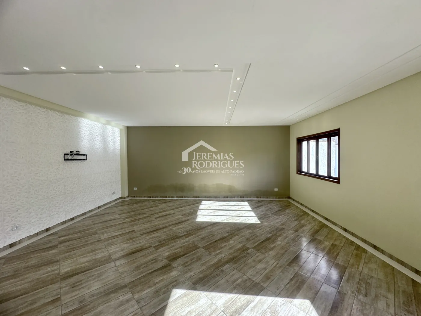 Alugar Casa / Condom&iacute;nio em Taubat&eacute; R$ 5.789,00 - Foto 11
