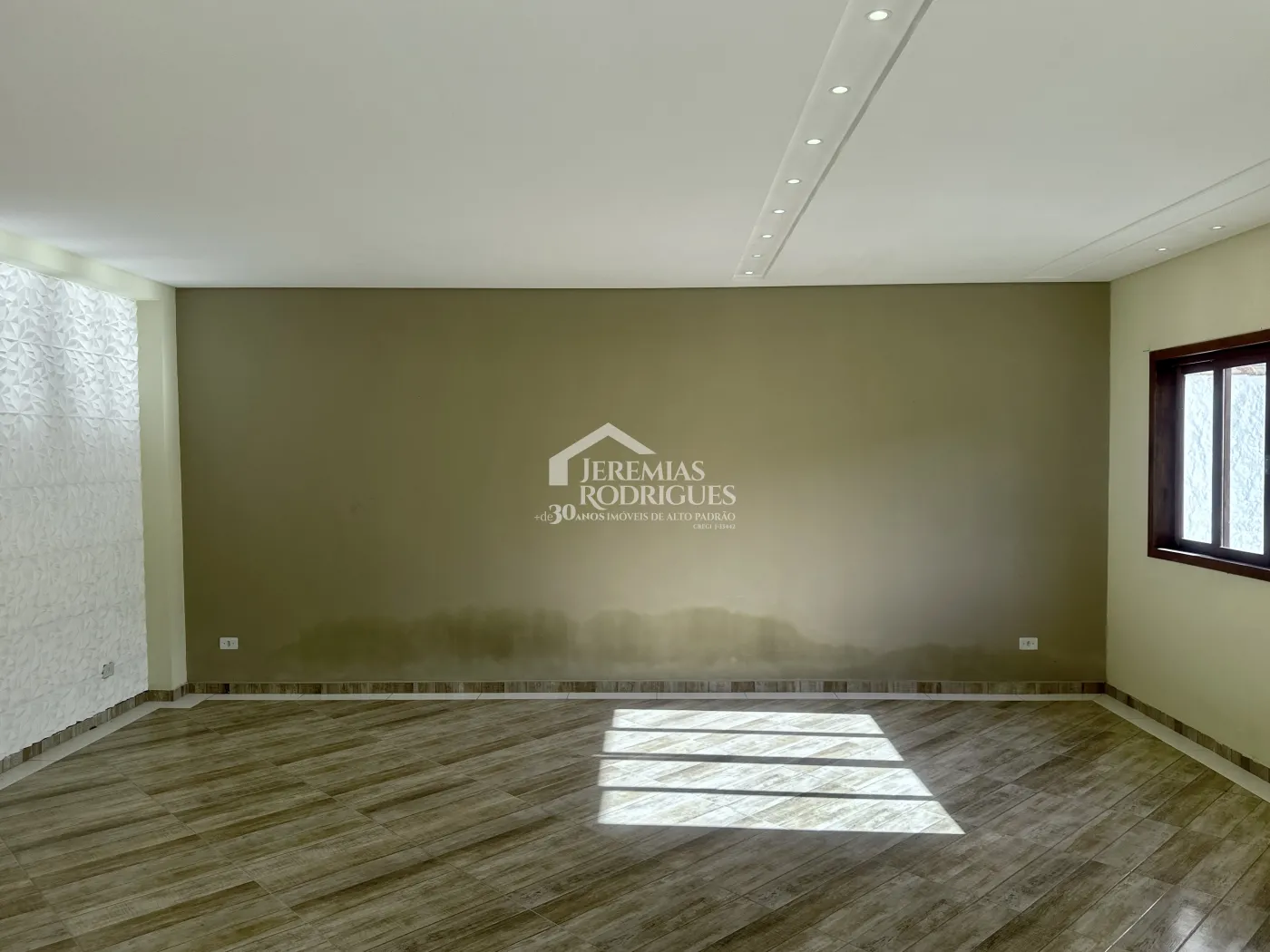 Alugar Casa / Condom&iacute;nio em Taubat&eacute; R$ 5.789,00 - Foto 12