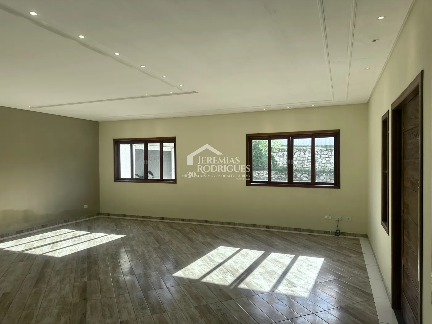 Alugar Casa / Condom&iacute;nio em Taubat&eacute; R$ 5.789,00 - Foto 10