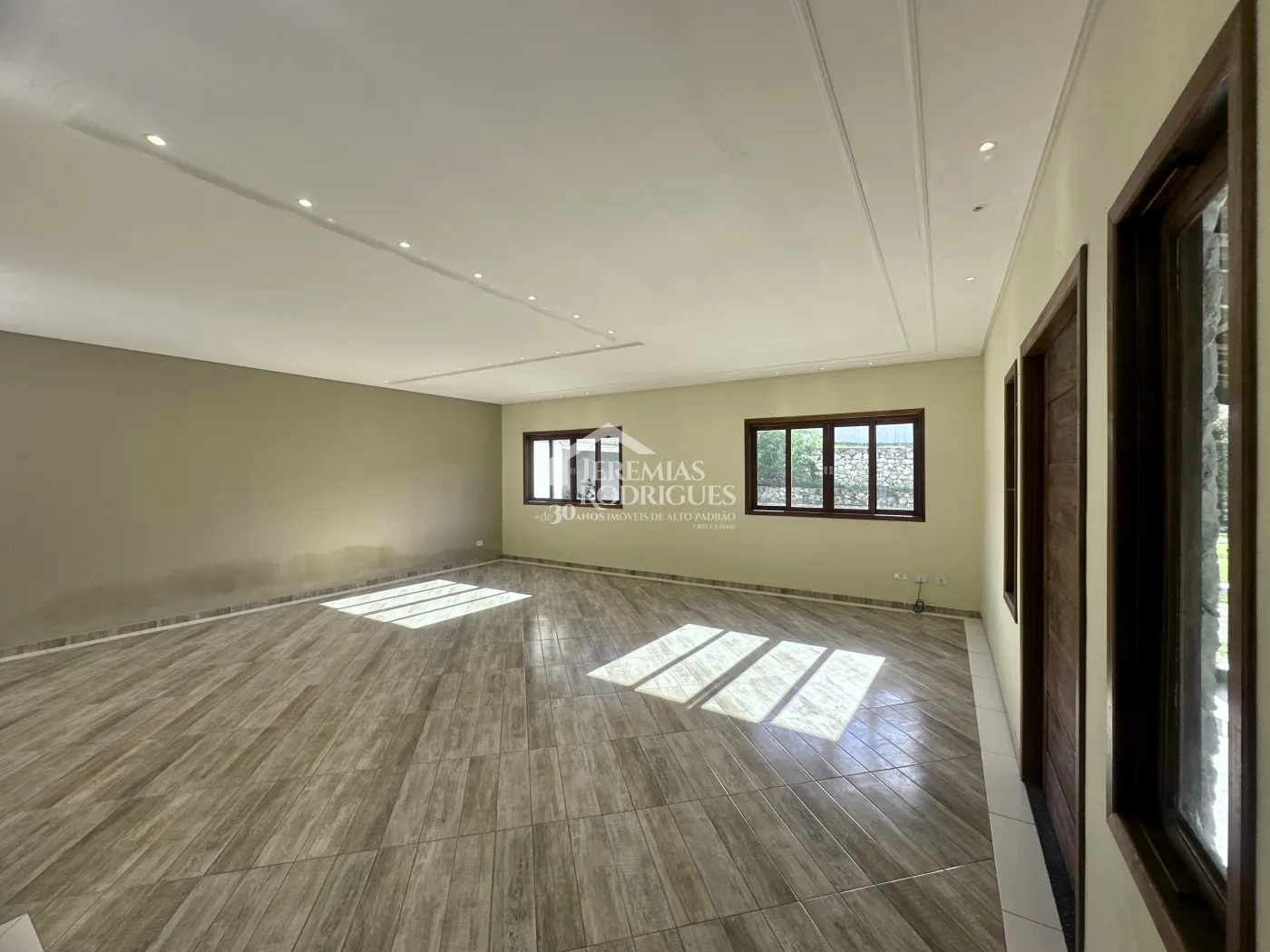 Alugar Casa / Condom&iacute;nio em Taubat&eacute; R$ 5.789,00 - Foto 9