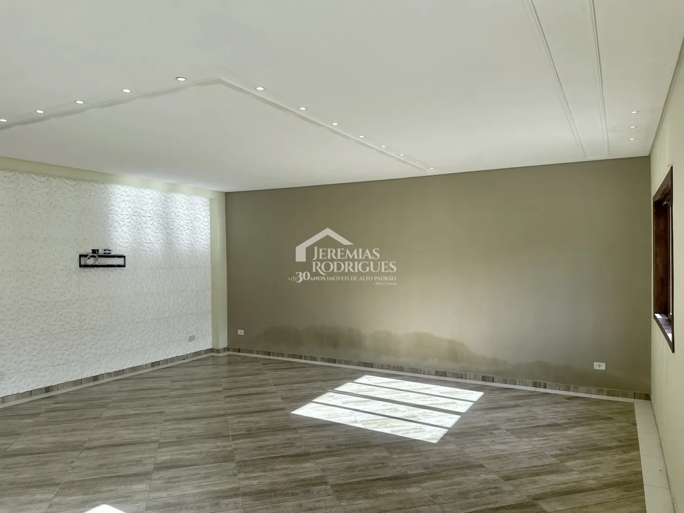 Alugar Casa / Condom&iacute;nio em Taubat&eacute; R$ 5.789,00 - Foto 13