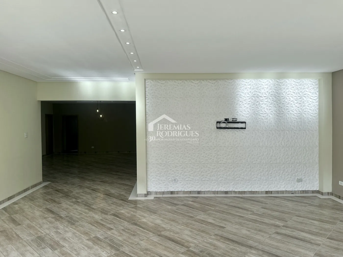 Alugar Casa / Condom&iacute;nio em Taubat&eacute; R$ 5.789,00 - Foto 14