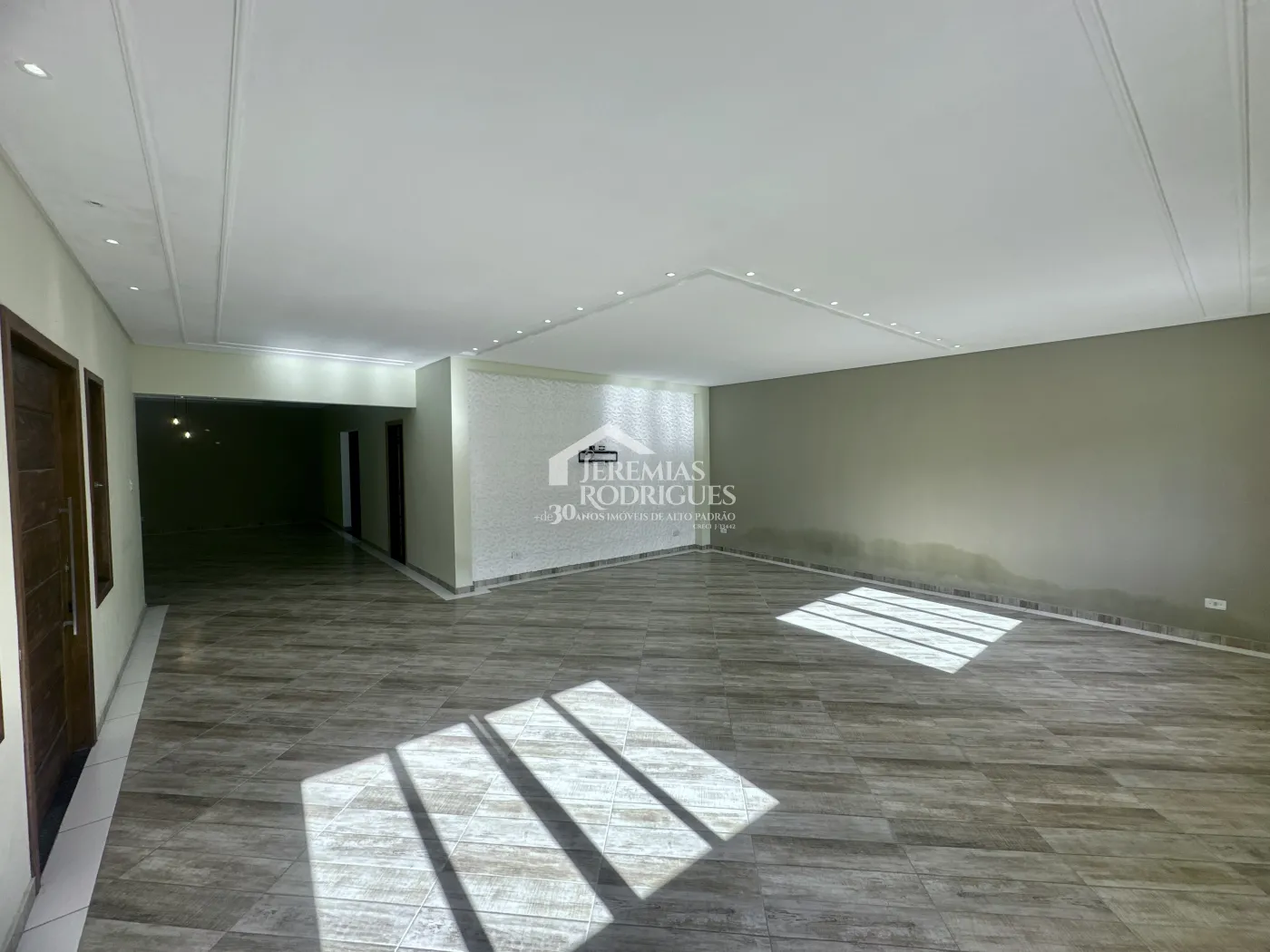 Alugar Casa / Condom&iacute;nio em Taubat&eacute; R$ 5.789,00 - Foto 15