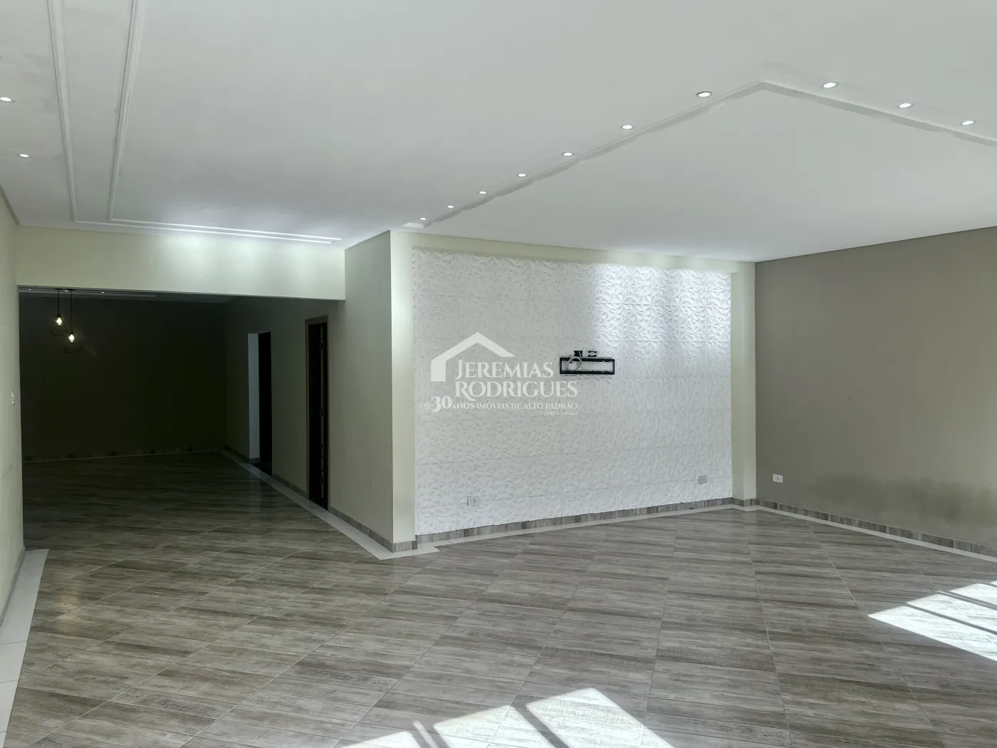 Alugar Casa / Condom&iacute;nio em Taubat&eacute; R$ 5.789,00 - Foto 16