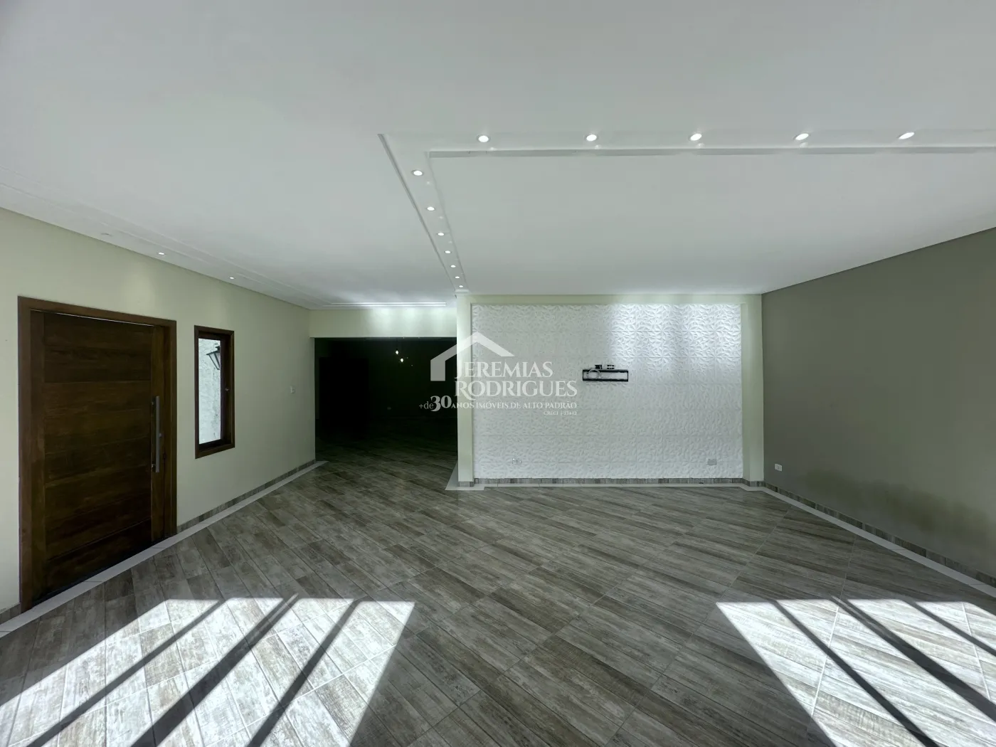 Alugar Casa / Condom&iacute;nio em Taubat&eacute; R$ 5.789,00 - Foto 17