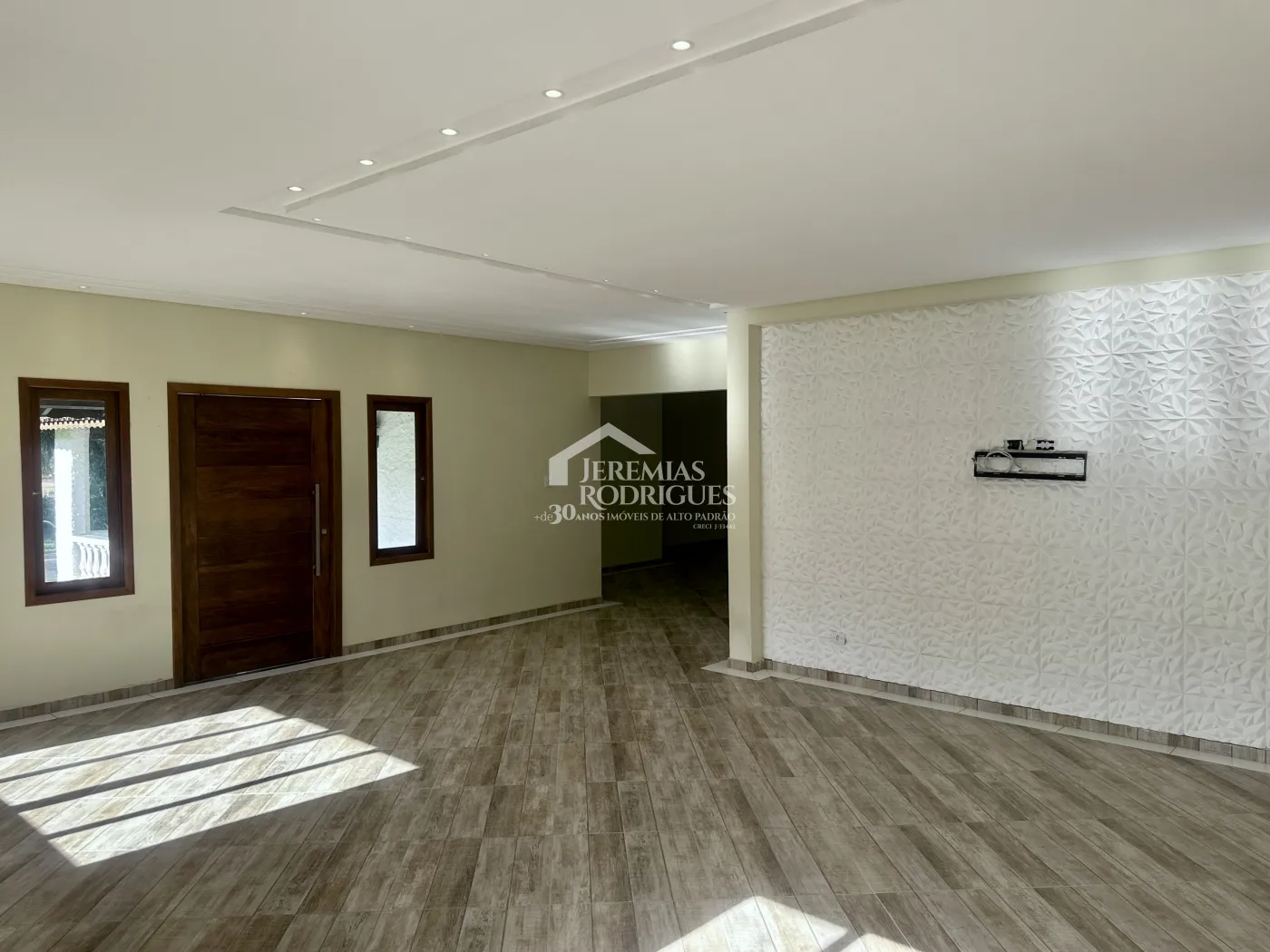 Alugar Casa / Condom&iacute;nio em Taubat&eacute; R$ 5.789,00 - Foto 18