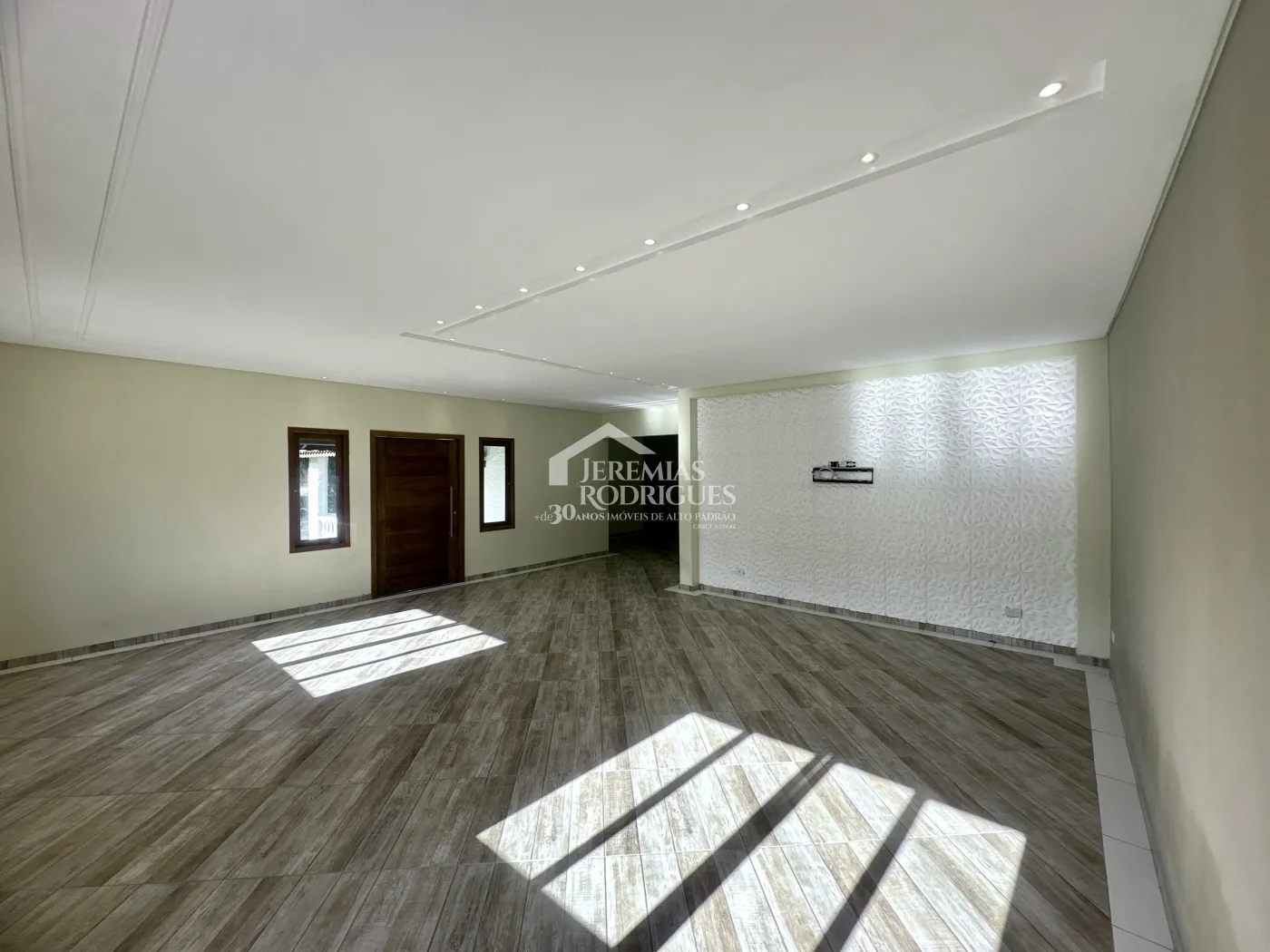 Alugar Casa / Condom&iacute;nio em Taubat&eacute; R$ 5.789,00 - Foto 19