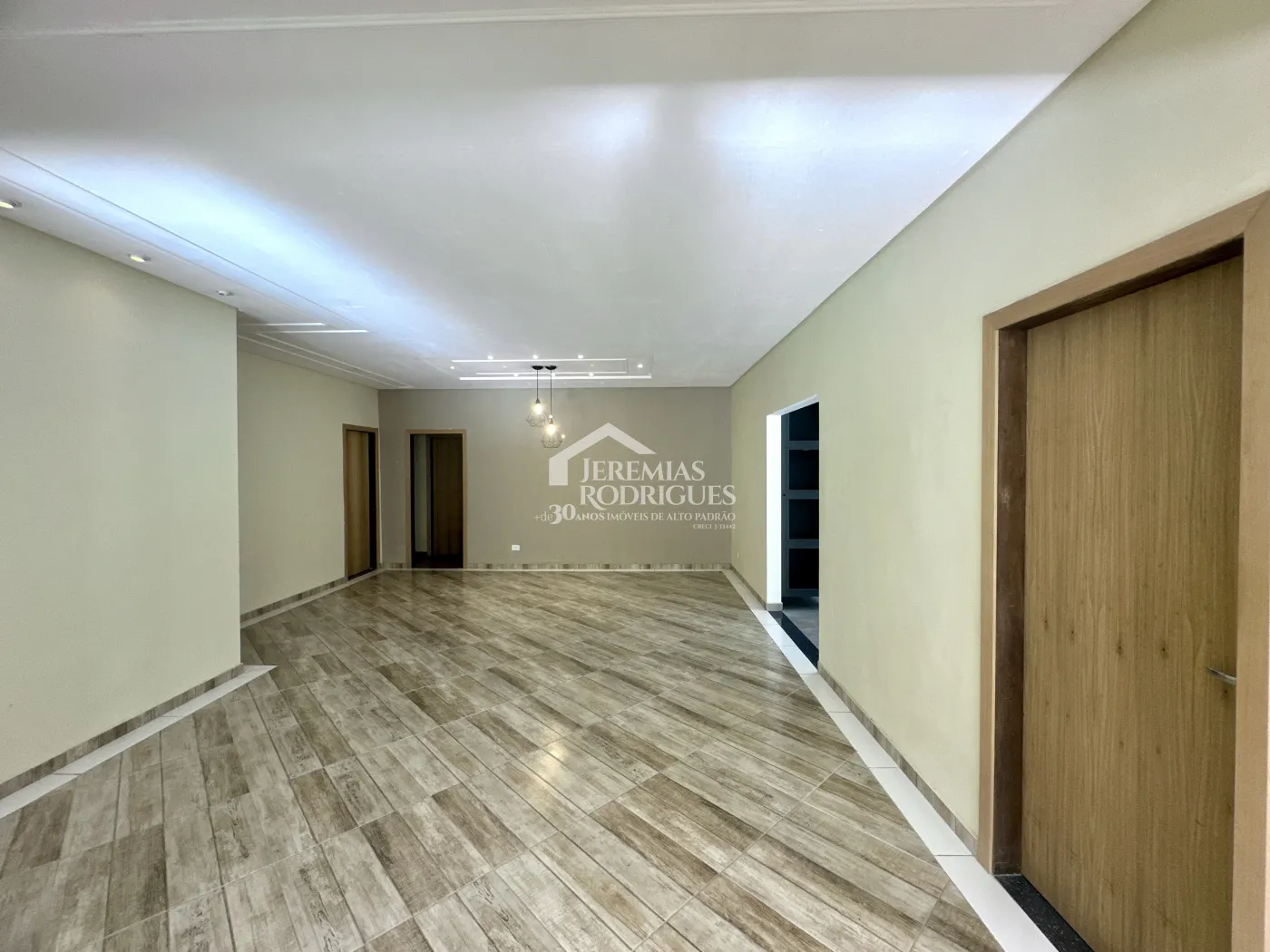 Alugar Casa / Condom&iacute;nio em Taubat&eacute; R$ 5.789,00 - Foto 20