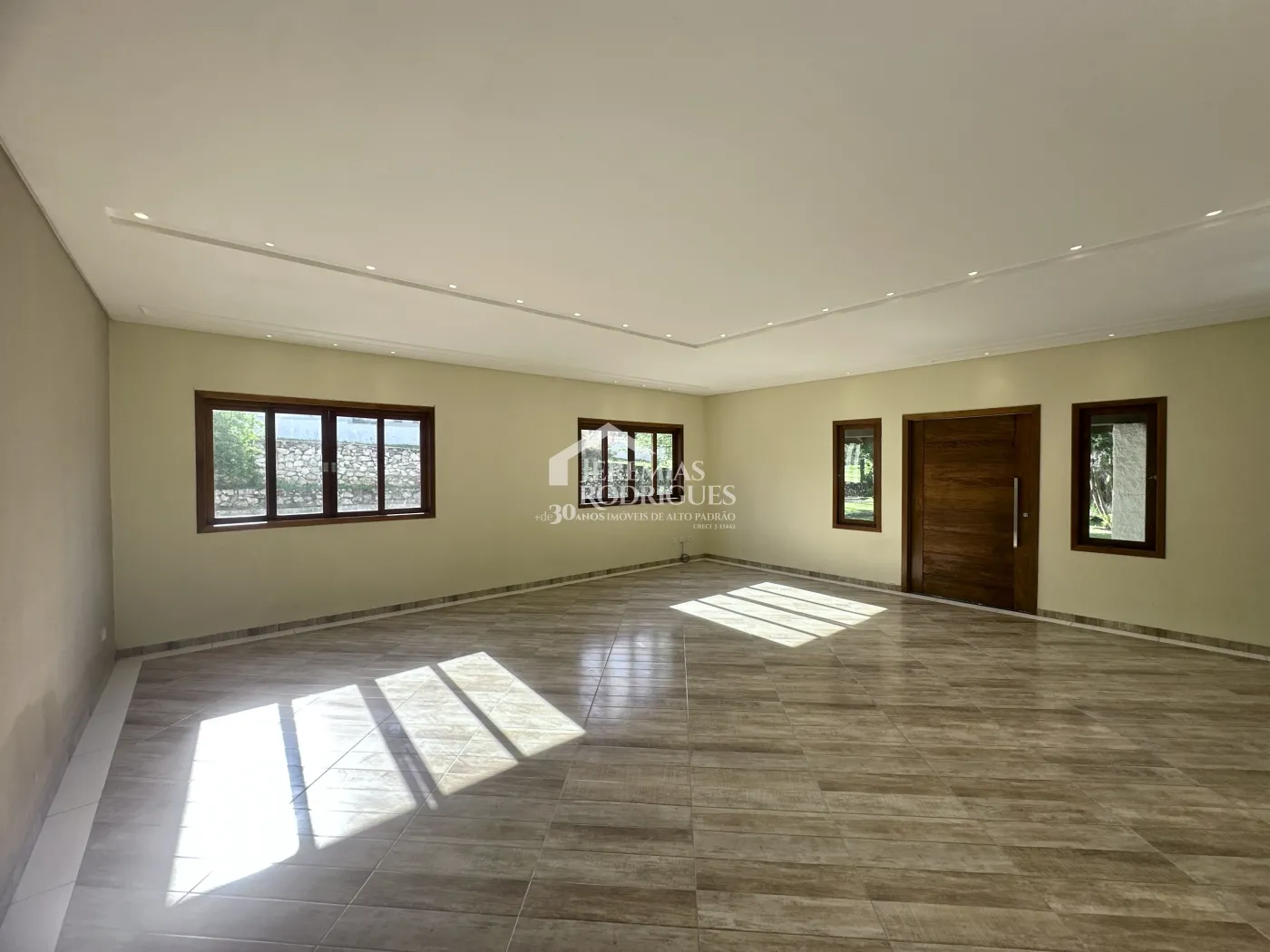 Alugar Casa / Condom&iacute;nio em Taubat&eacute; R$ 5.789,00 - Foto 8