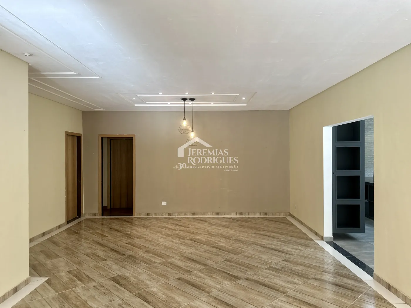 Alugar Casa / Condom&iacute;nio em Taubat&eacute; R$ 5.789,00 - Foto 21