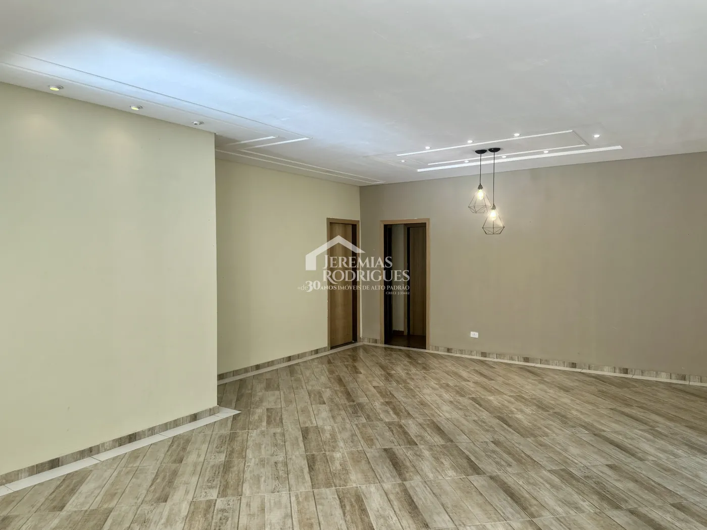 Alugar Casa / Condom&iacute;nio em Taubat&eacute; R$ 5.789,00 - Foto 22