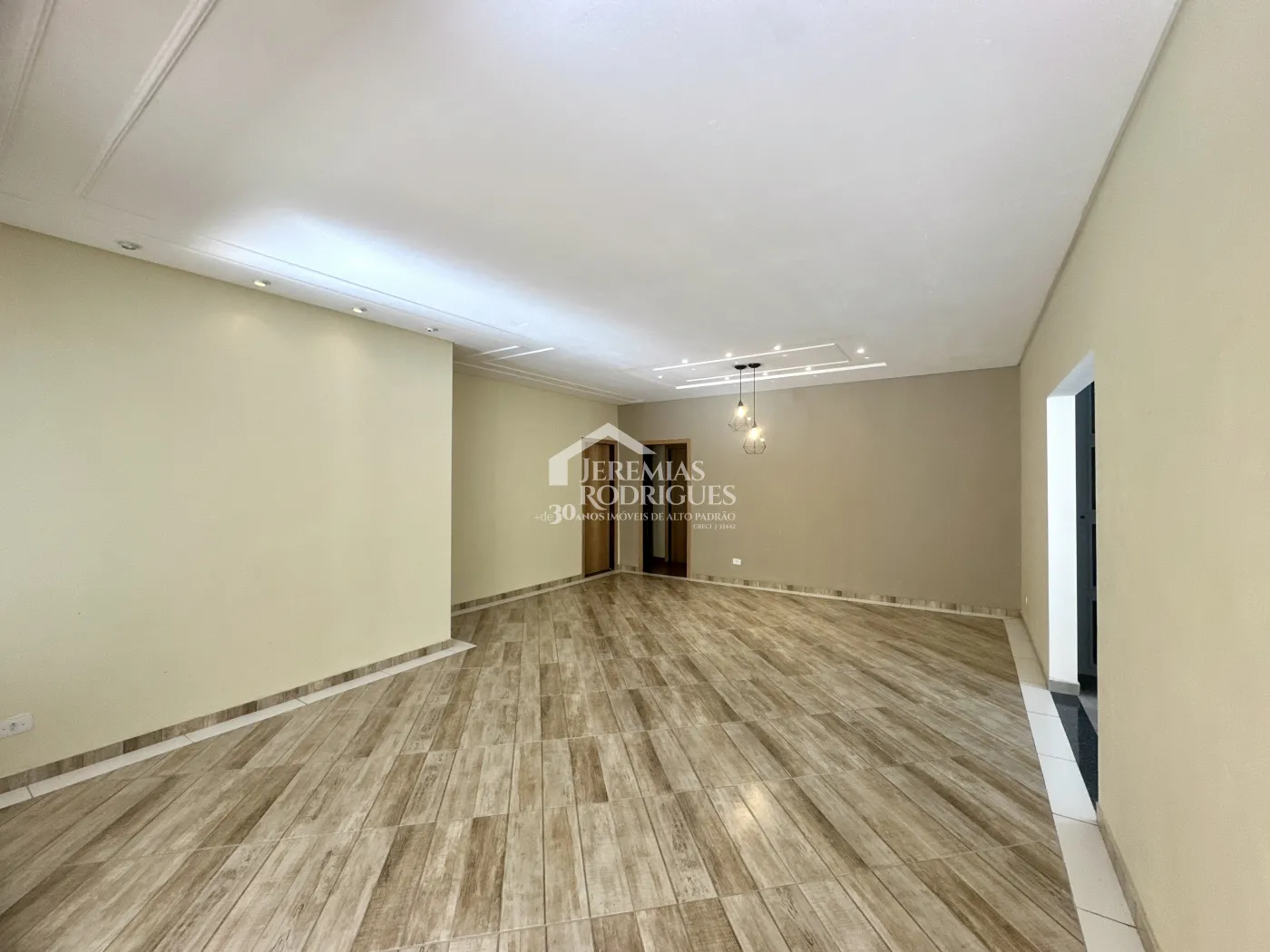 Alugar Casa / Condom&iacute;nio em Taubat&eacute; R$ 5.789,00 - Foto 23