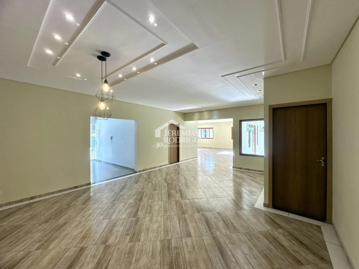 Alugar Casa / Condom&iacute;nio em Taubat&eacute; R$ 5.789,00 - Foto 24