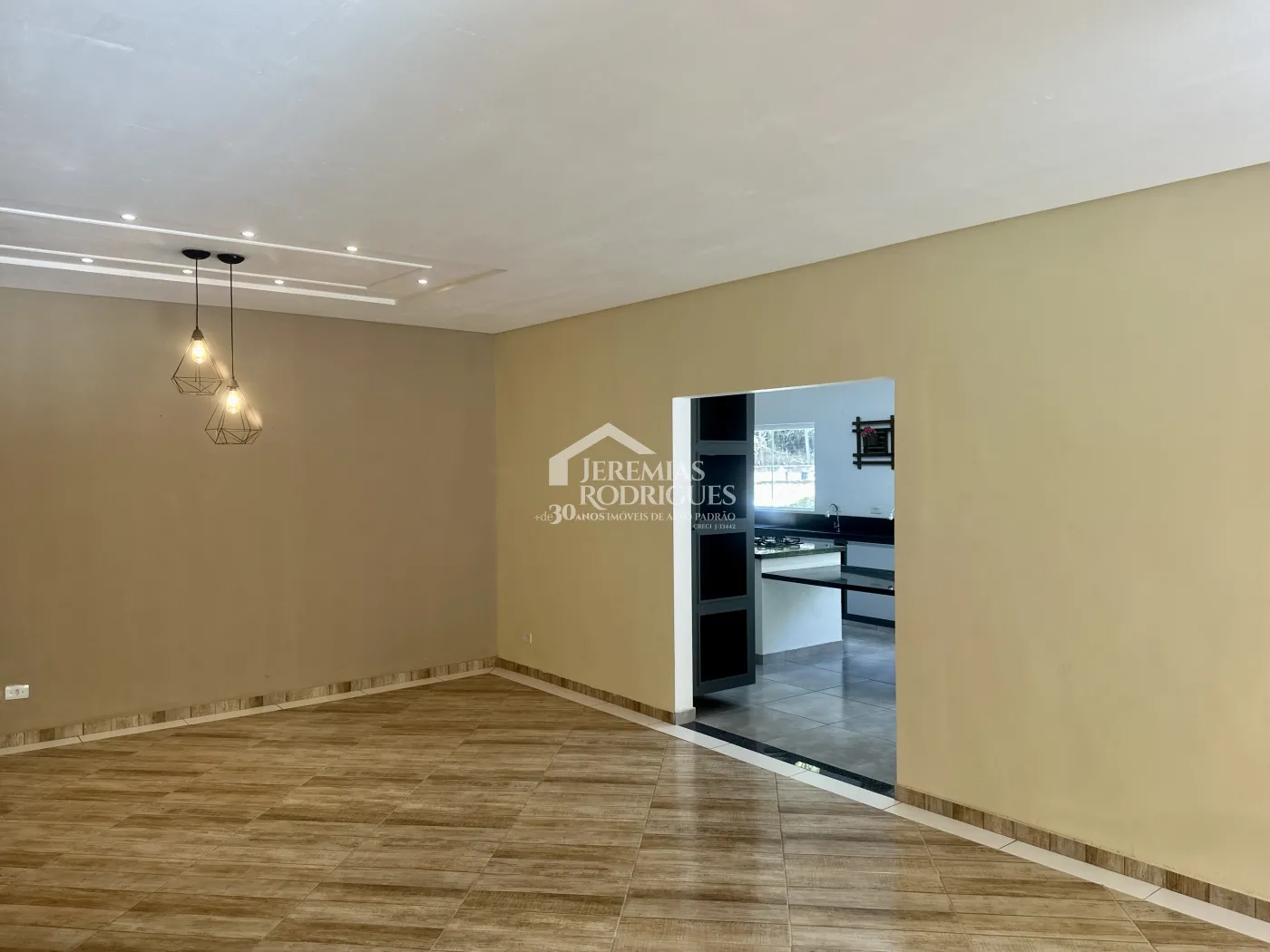 Alugar Casa / Condom&iacute;nio em Taubat&eacute; R$ 5.789,00 - Foto 25