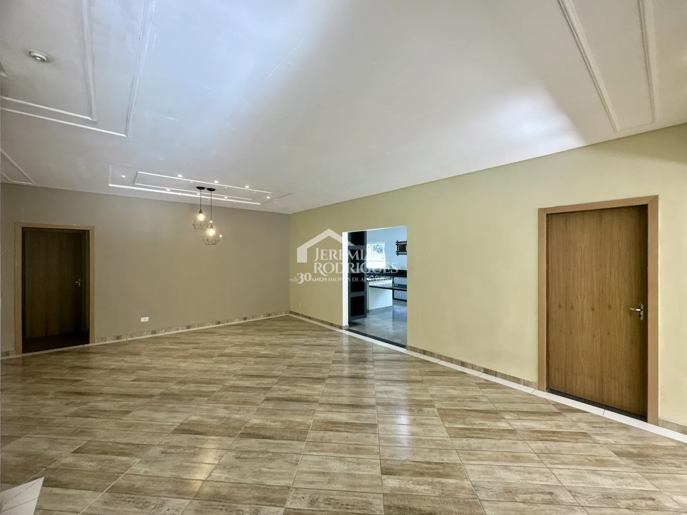 Alugar Casa / Condom&iacute;nio em Taubat&eacute; R$ 5.789,00 - Foto 26