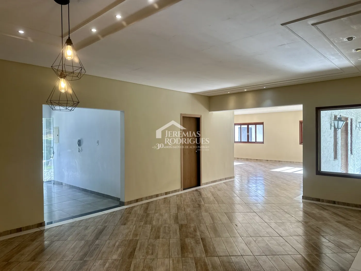 Alugar Casa / Condom&iacute;nio em Taubat&eacute; R$ 5.789,00 - Foto 27