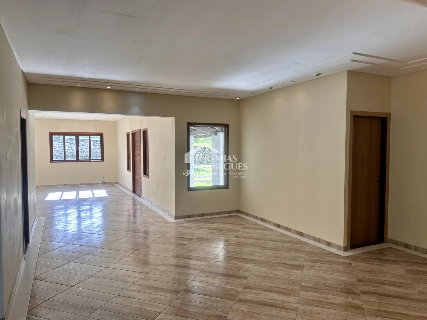 Alugar Casa / Condom&iacute;nio em Taubat&eacute; R$ 5.789,00 - Foto 30
