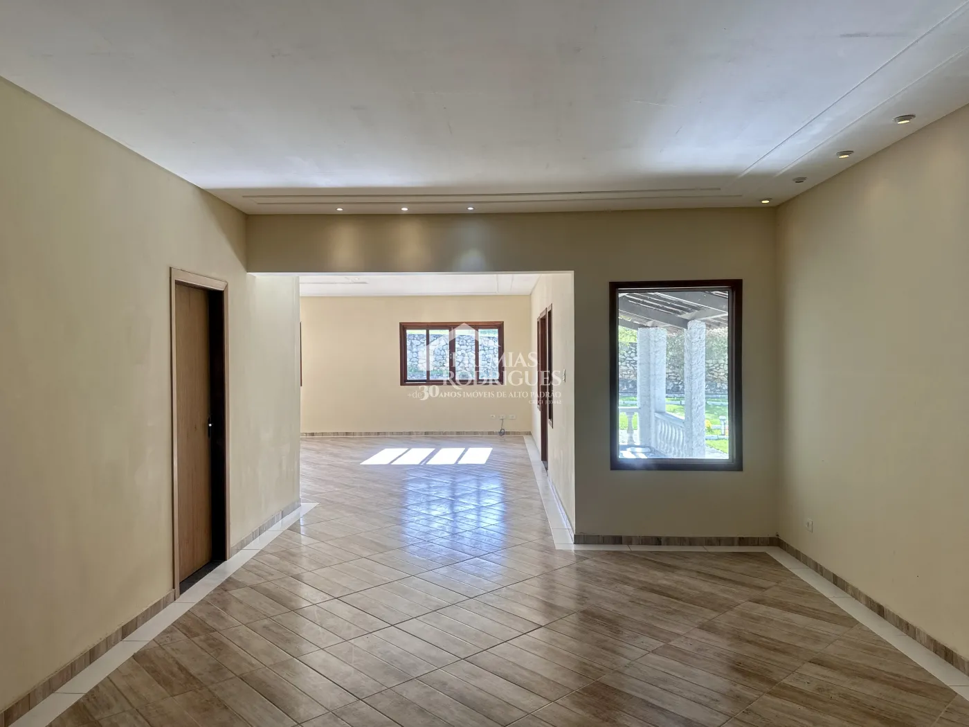 Alugar Casa / Condom&iacute;nio em Taubat&eacute; R$ 5.789,00 - Foto 28