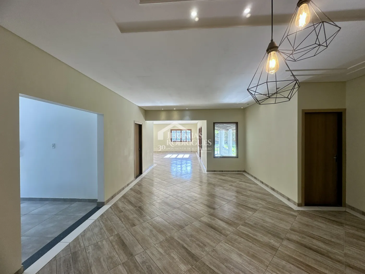 Alugar Casa / Condom&iacute;nio em Taubat&eacute; R$ 5.789,00 - Foto 29