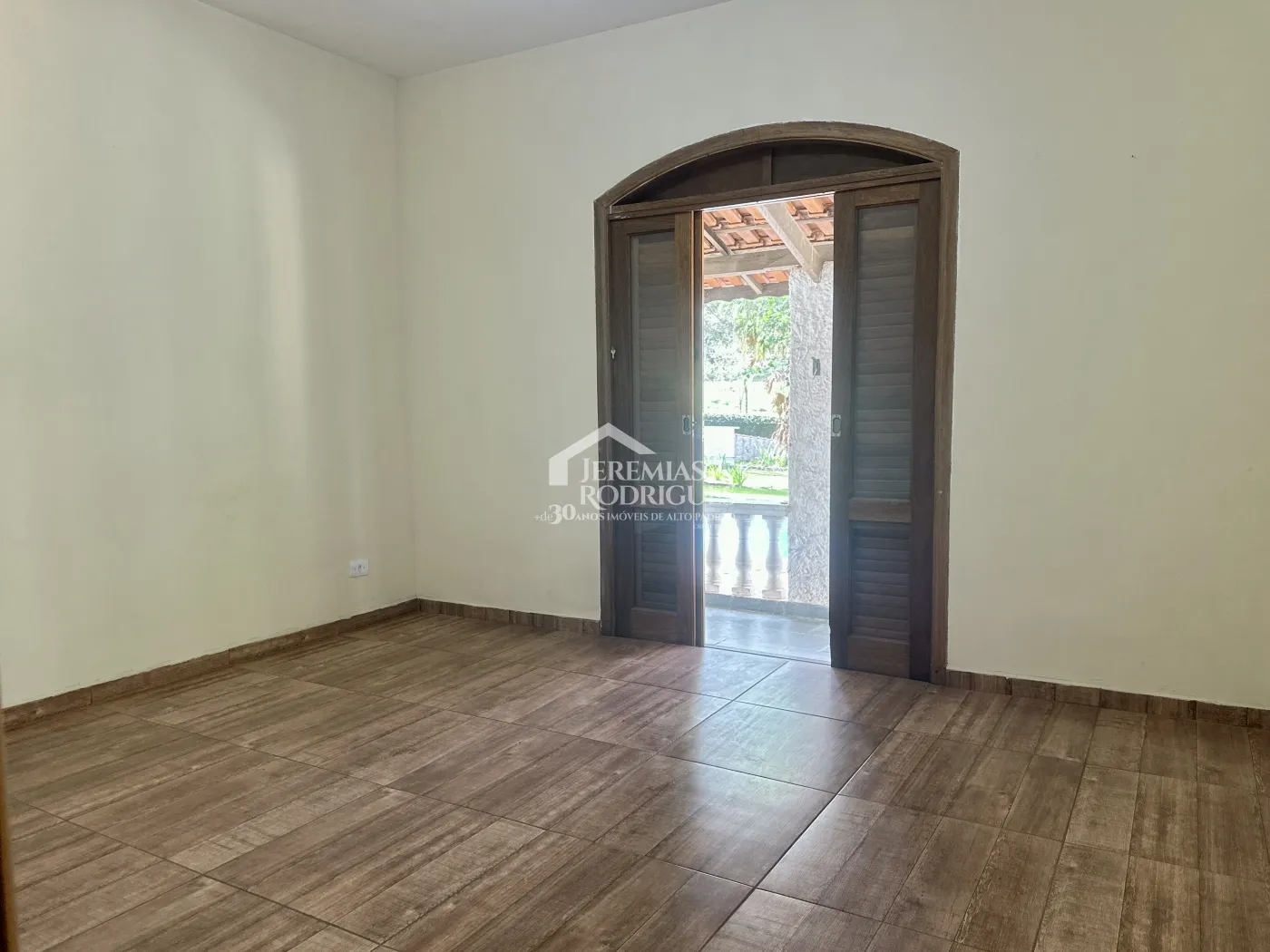 Alugar Casa / Condom&iacute;nio em Taubat&eacute; R$ 5.789,00 - Foto 37