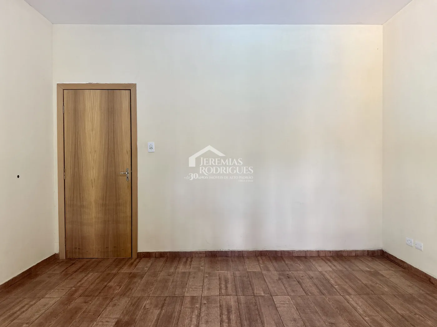 Alugar Casa / Condom&iacute;nio em Taubat&eacute; R$ 5.789,00 - Foto 33