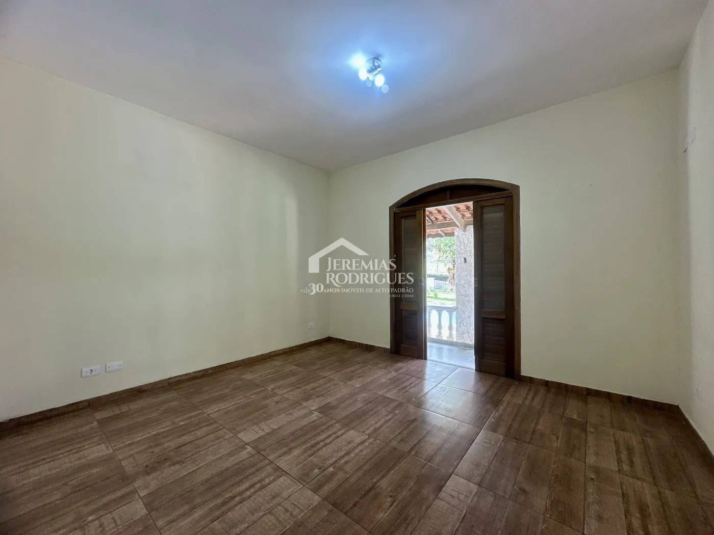 Alugar Casa / Condom&iacute;nio em Taubat&eacute; R$ 5.789,00 - Foto 36