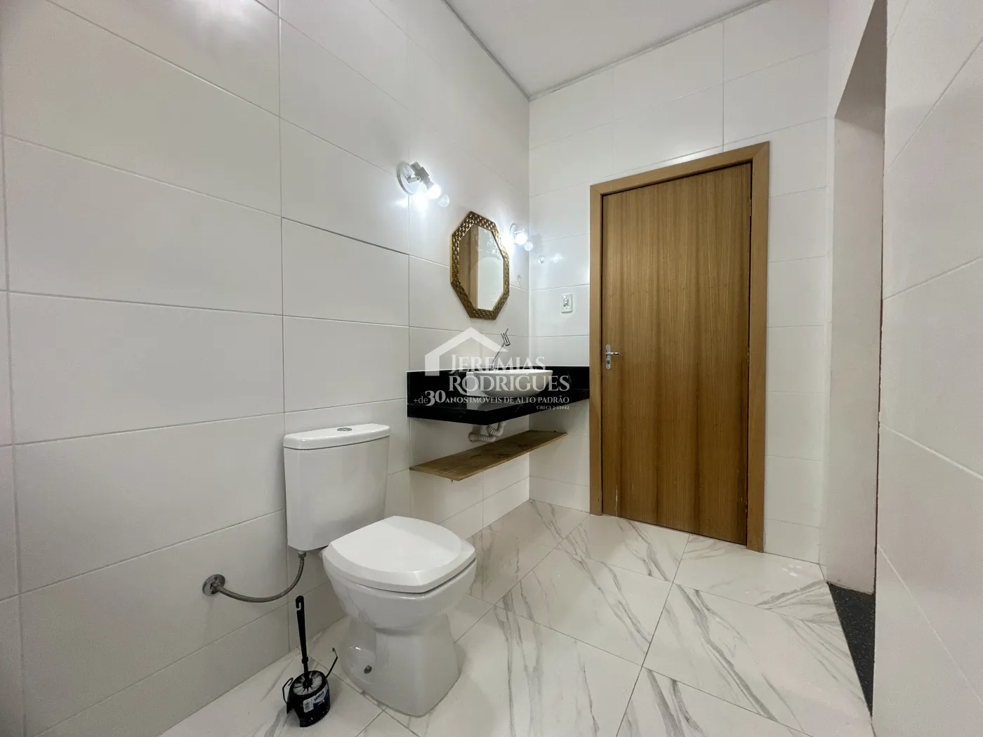 Alugar Casa / Condom&iacute;nio em Taubat&eacute; R$ 5.789,00 - Foto 34