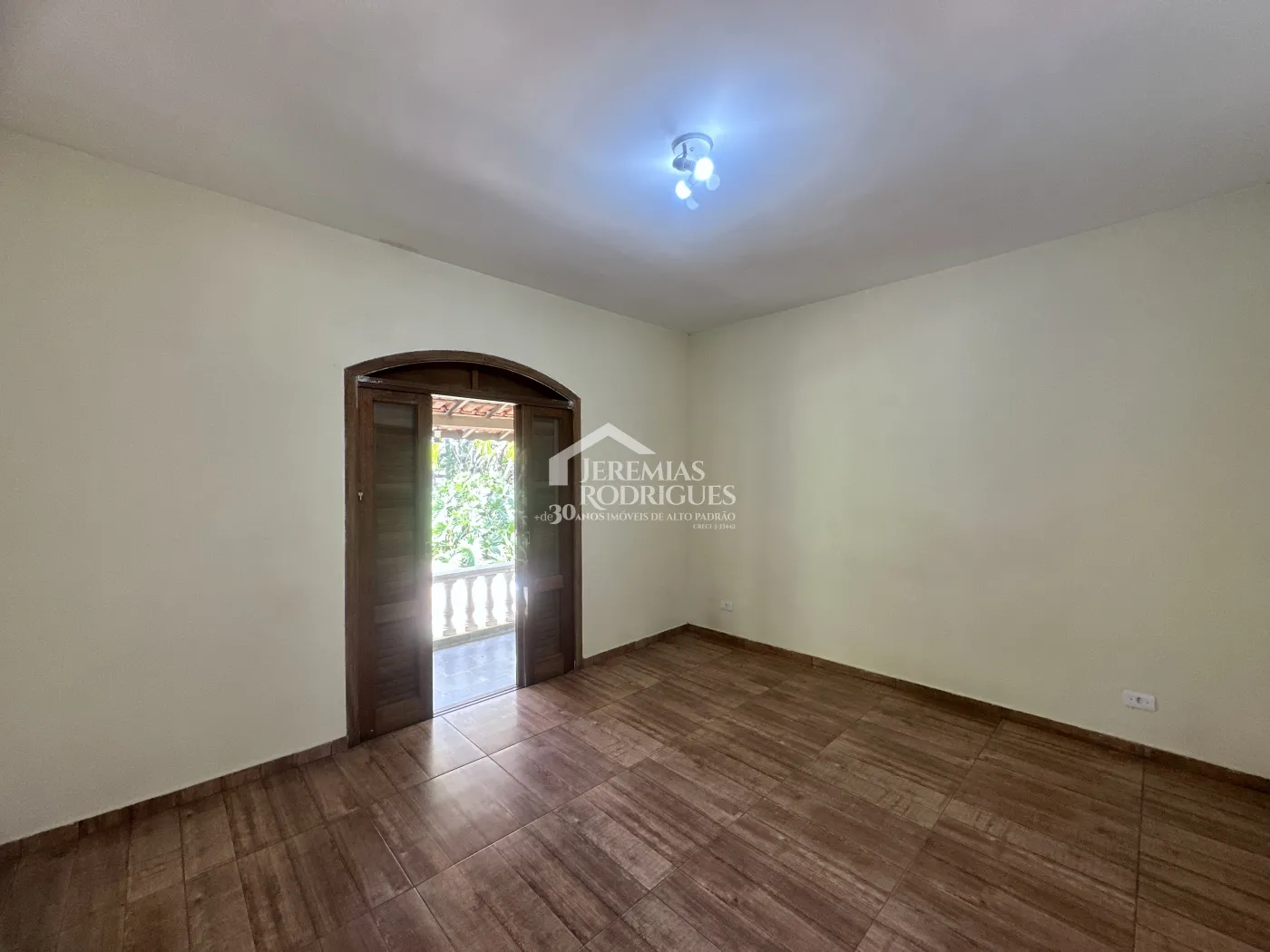 Alugar Casa / Condom&iacute;nio em Taubat&eacute; R$ 5.789,00 - Foto 42