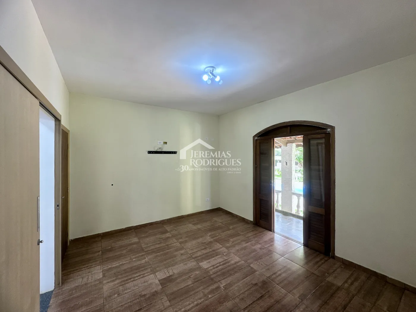 Alugar Casa / Condom&iacute;nio em Taubat&eacute; R$ 5.789,00 - Foto 41