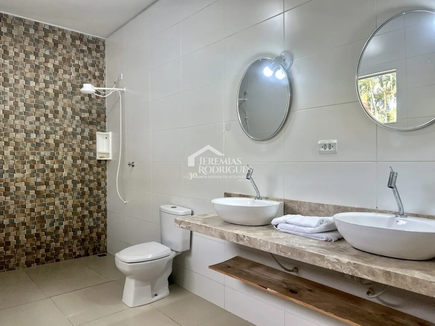 Alugar Casa / Condom&iacute;nio em Taubat&eacute; R$ 5.789,00 - Foto 43