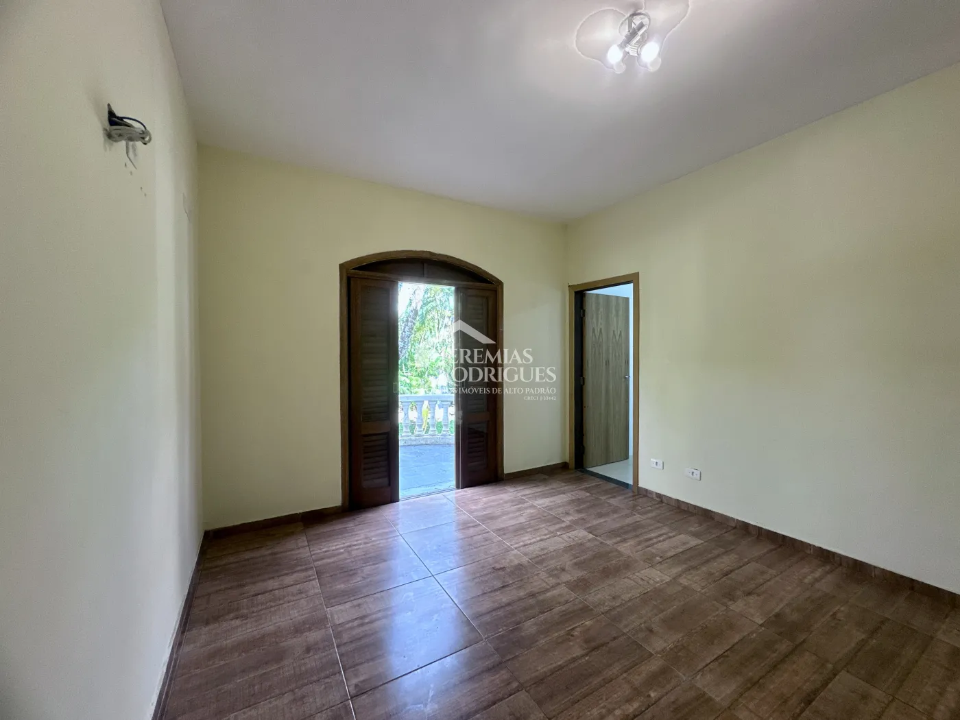 Alugar Casa / Condom&iacute;nio em Taubat&eacute; R$ 5.789,00 - Foto 44