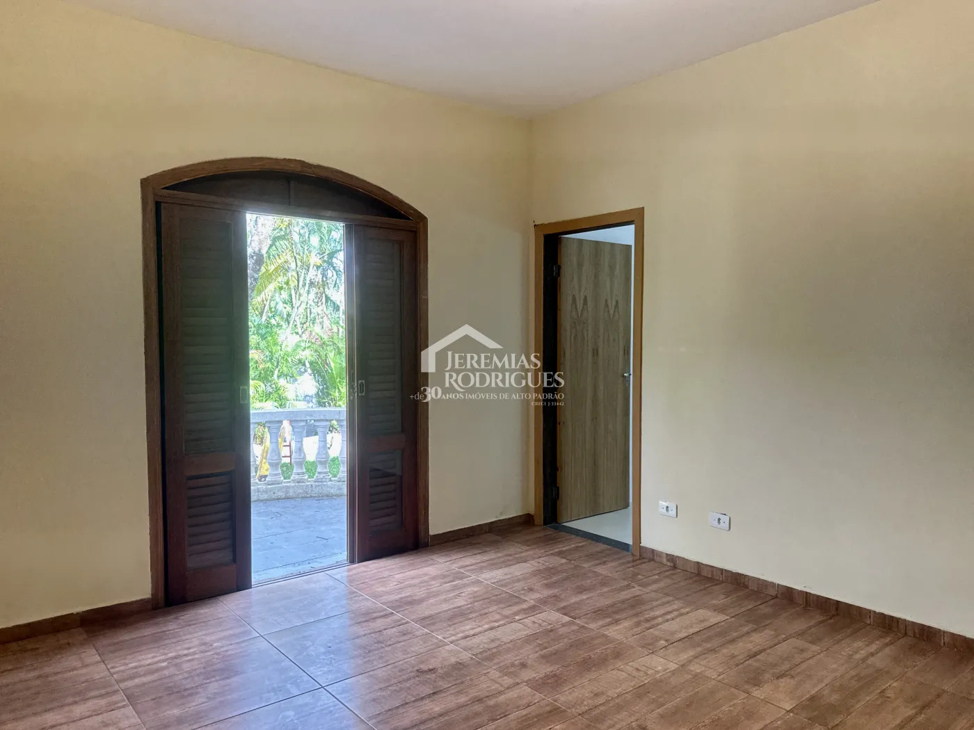 Alugar Casa / Condom&iacute;nio em Taubat&eacute; R$ 5.789,00 - Foto 45