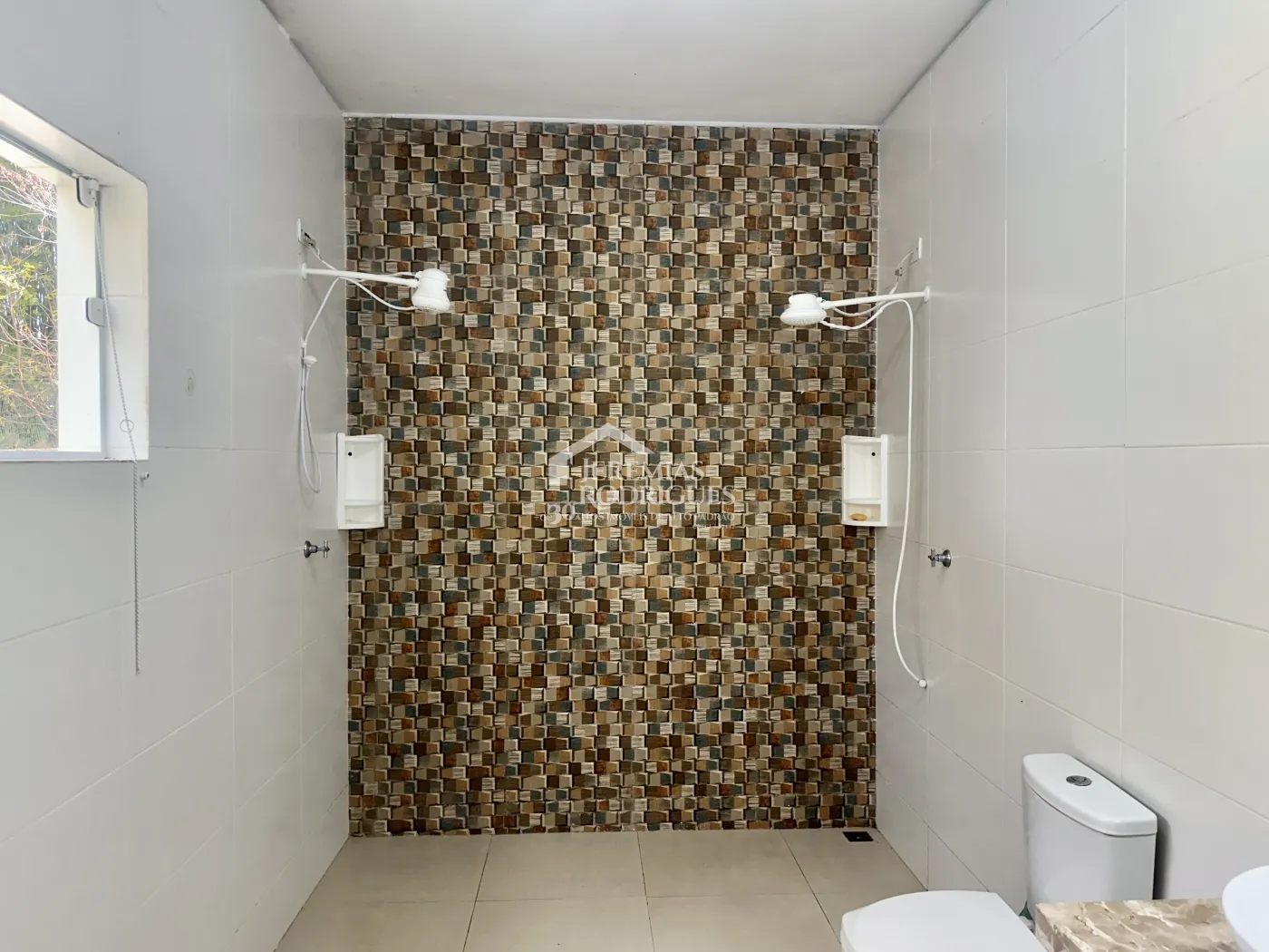 Alugar Casa / Condom&iacute;nio em Taubat&eacute; R$ 5.789,00 - Foto 46