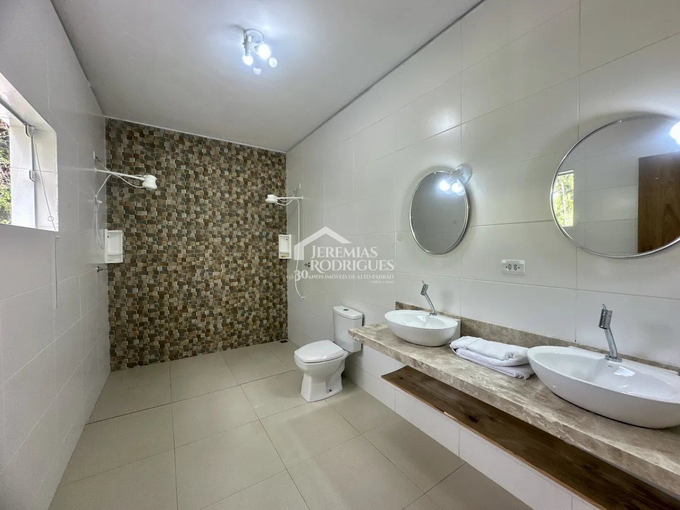 Alugar Casa / Condom&iacute;nio em Taubat&eacute; R$ 5.789,00 - Foto 47