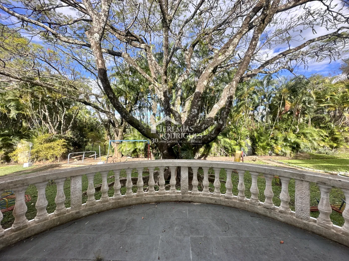 Alugar Casa / Condom&iacute;nio em Taubat&eacute; R$ 5.789,00 - Foto 57