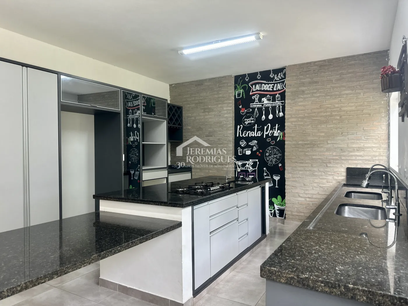 Alugar Casa / Condom&iacute;nio em Taubat&eacute; R$ 5.789,00 - Foto 51