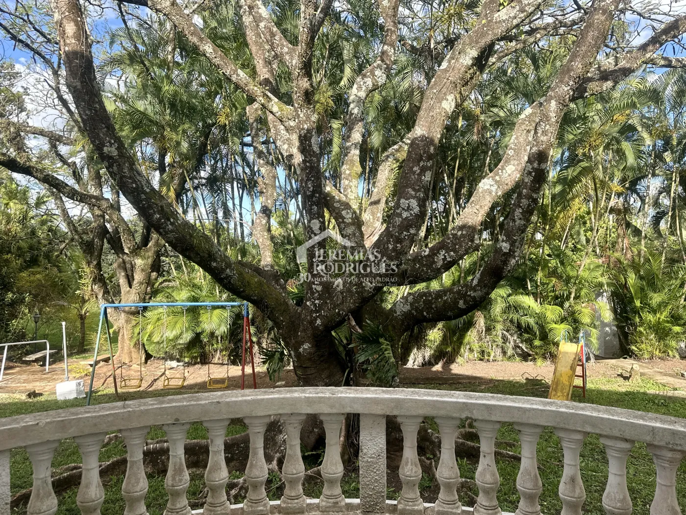 Alugar Casa / Condom&iacute;nio em Taubat&eacute; R$ 5.789,00 - Foto 58