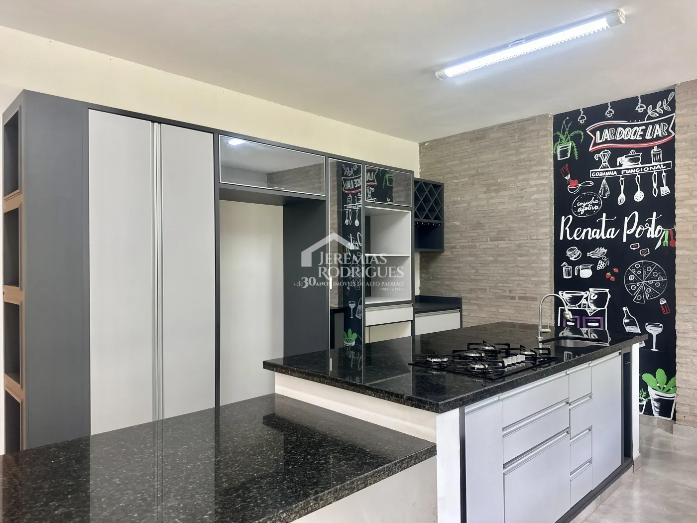 Alugar Casa / Condom&iacute;nio em Taubat&eacute; R$ 5.789,00 - Foto 53