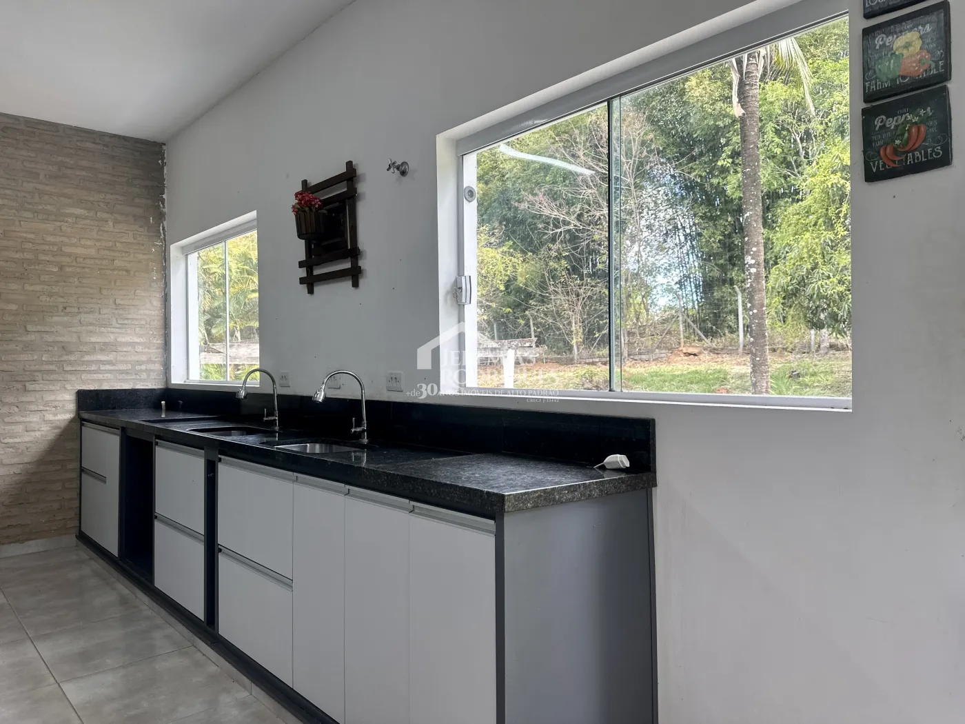 Alugar Casa / Condom&iacute;nio em Taubat&eacute; R$ 5.789,00 - Foto 50