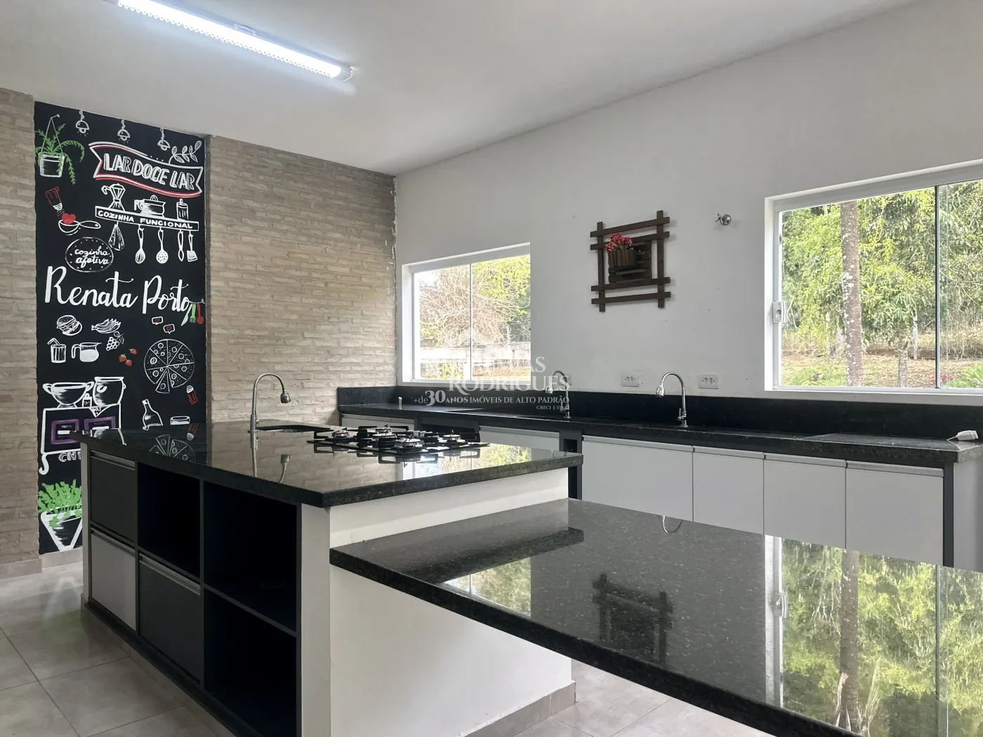 Alugar Casa / Condom&iacute;nio em Taubat&eacute; R$ 5.789,00 - Foto 52