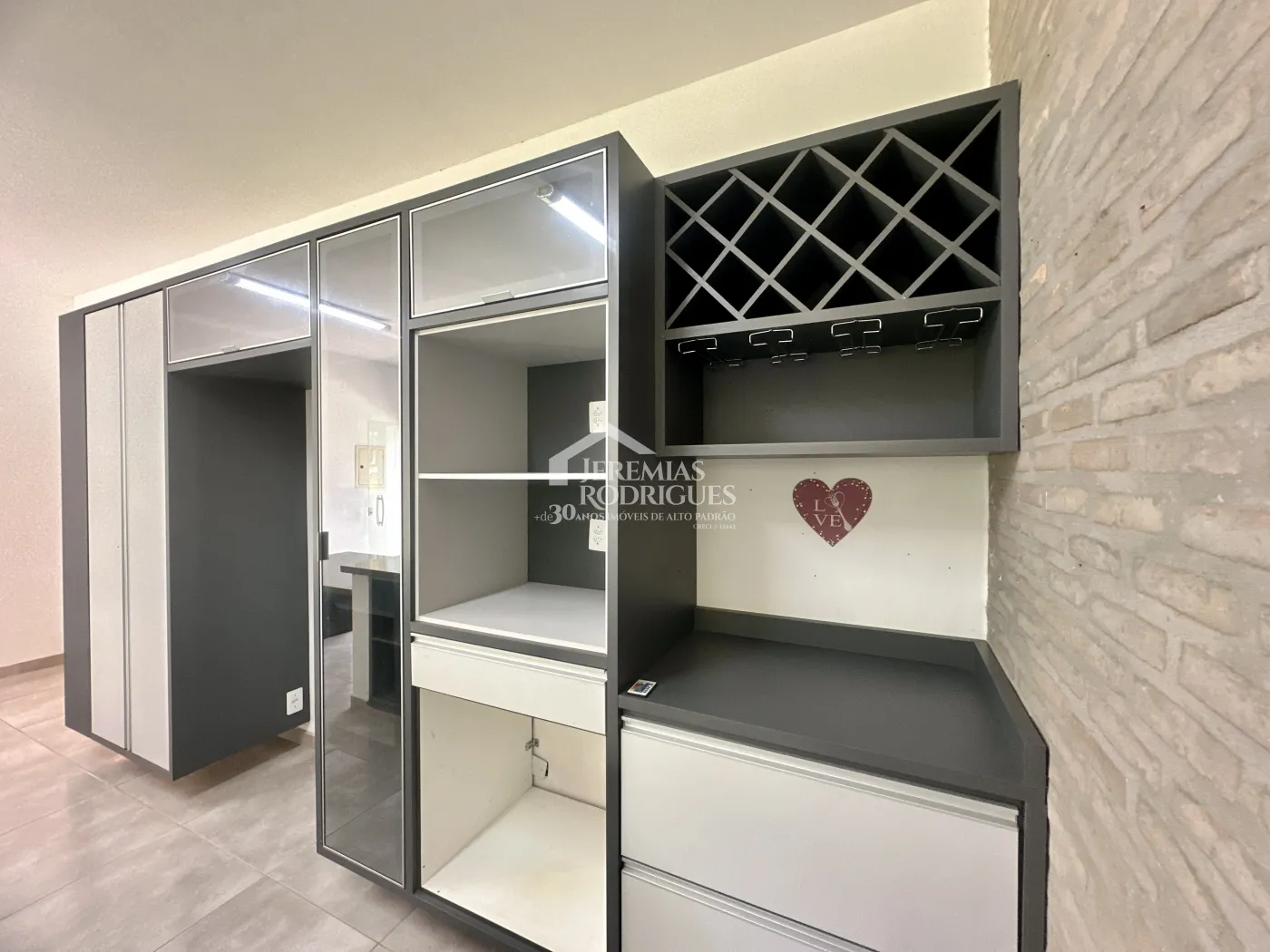 Alugar Casa / Condom&iacute;nio em Taubat&eacute; R$ 5.789,00 - Foto 56